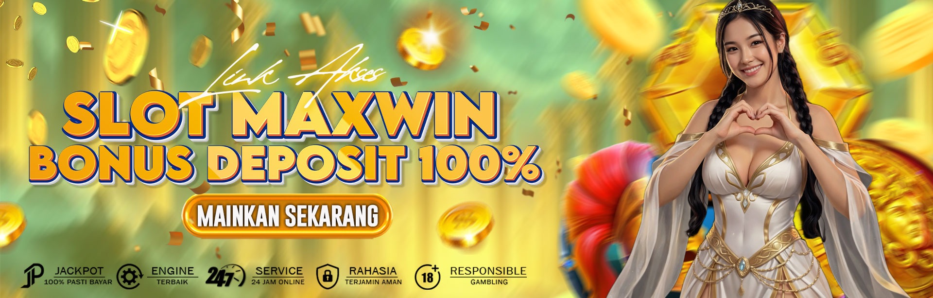 BASAH88