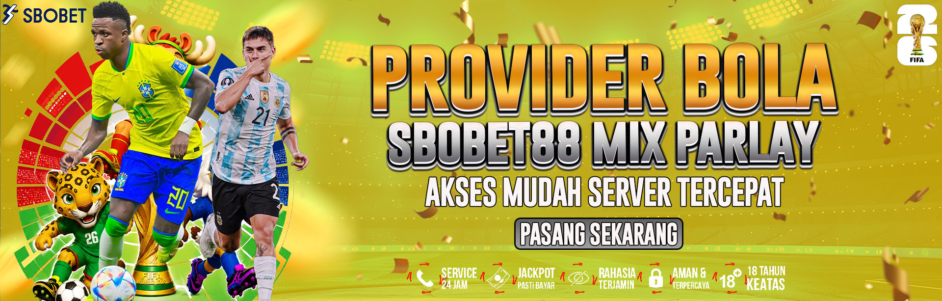 Basah88